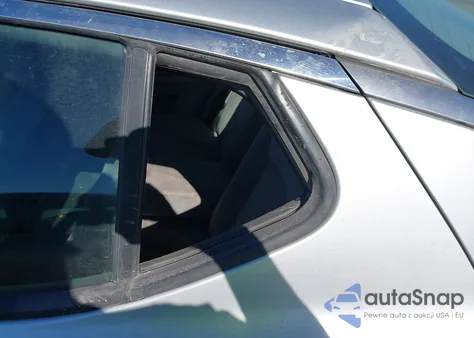 2014 Kia Optima Lx из США, поврежденный, VIN 5XXGM4A77EG275960